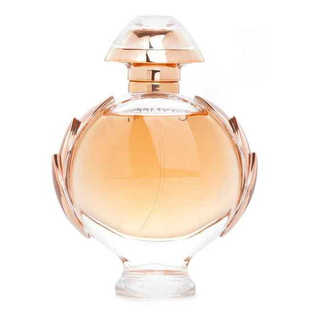 Olympea Eau De Parfum Spray - 50ml/1.7oz