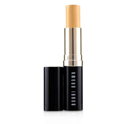 Skin Foundation Stick - # N-042 Beige - 9g/0.31oz