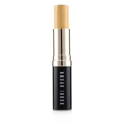 Skin Foundation Stick - # N-042 Beige - 9g/0.31oz