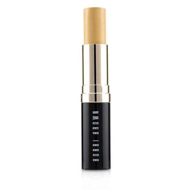 Skin Foundation Stick - # N-042 Beige - 9g/0.31oz
