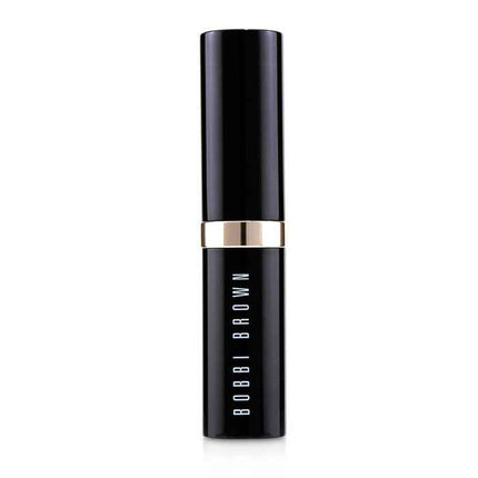 Skin Foundation Stick - # N-042 Beige - 9g/0.31oz