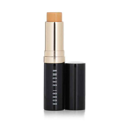 Skin Foundation Stick - # N-052 Natural - 9g/0.31oz