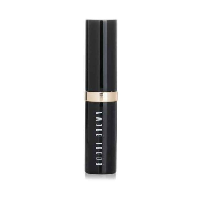 Skin Foundation Stick - # N-052 Natural - 9g/0.31oz