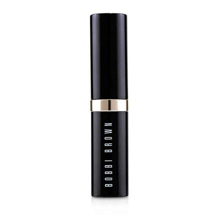 Skin Foundation Stick - # N-012 Porcelain - 9g/0.31oz
