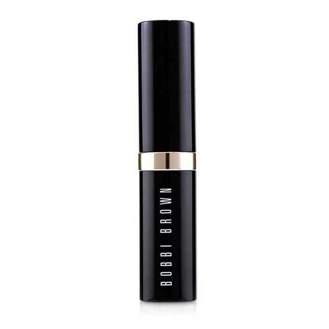 Skin Foundation Stick - # N-012 Porcelain - 9g/0.31oz