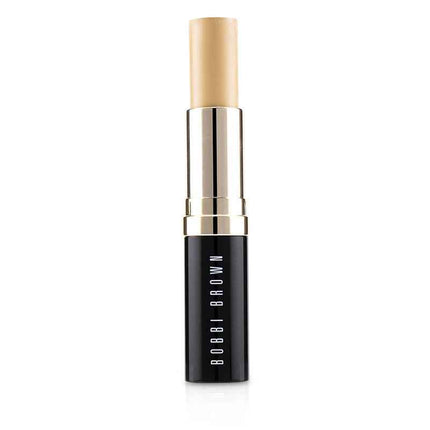 Skin Foundation Stick - # N-012 Porcelain - 9g/0.31oz