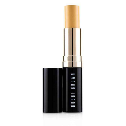 Skin Foundation Stick - # W-036 Warm Sand - 9g/0.31oz