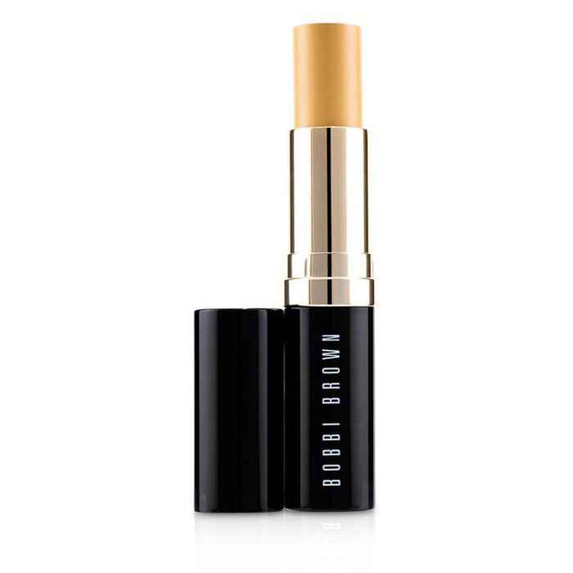 Skin Foundation Stick - # W-036 Warm Sand - 9g/0.31oz