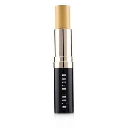 Skin Foundation Stick - # W-036 Warm Sand - 9g/0.31oz