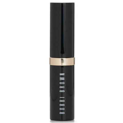 Skin Foundation Stick - # W-036 Warm Sand - 9g/0.31oz