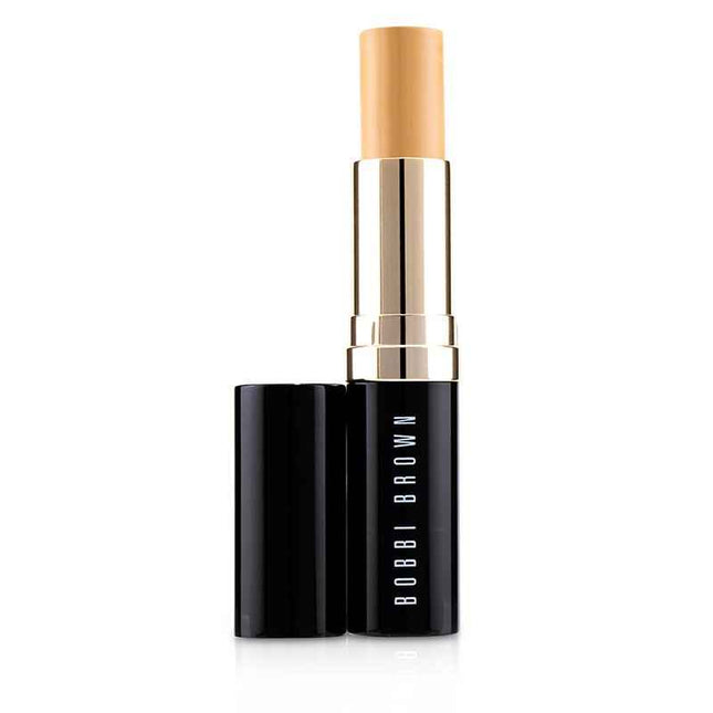 Skin Foundation Stick - # W-046 Warm Beige - 9g/0.31oz