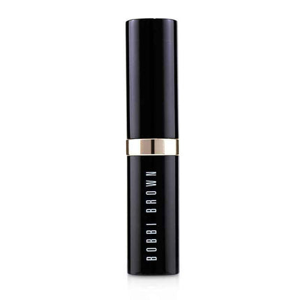 Skin Foundation Stick - # W-046 Warm Beige - 9g/0.31oz