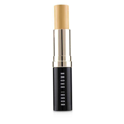 Skin Foundation Stick - # W-046 Warm Beige - 9g/0.31oz