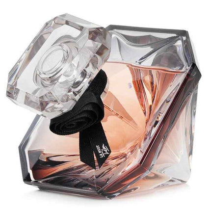 La Nuit Tresor L'eau De Parfum Spray - 50ml/1.7oz