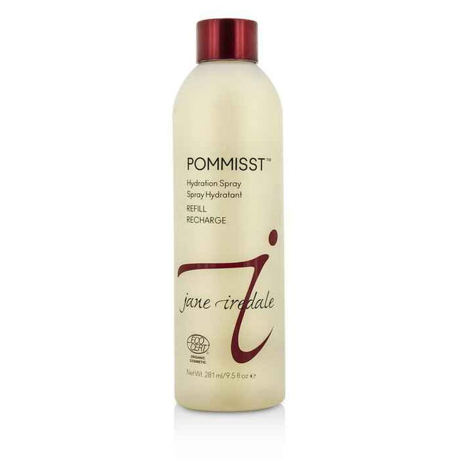 Pommisst Hydration Spray Refill - 281ml/9.5oz