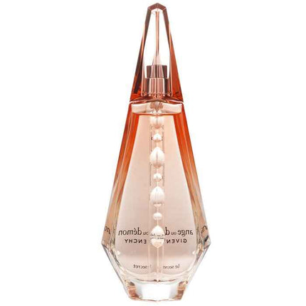 Ange Ou Demon Le Secret Eau De Parfum Spray - 100ml/3.3oz