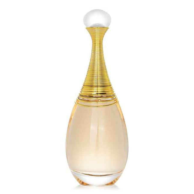 J'adore Eau De Parfum Spray - 150ml/5oz