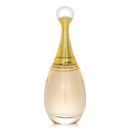 J'adore Eau De Parfum Spray - 150ml/5oz