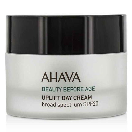 Beauty Before Age Uplift Day Cream Broad Spectrum Spf 20 - 50ml/1.7oz