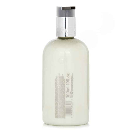 Delicious Rhubarb & Rose Hand Lotion - 300ml/10oz
