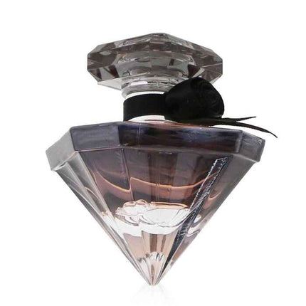 La Nuit Tresor L'eau De Parfum Spray - 30ml/1oz