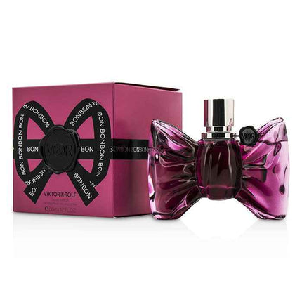 Bonbon Eau De Parfum Spray - 50ml/1.7oz