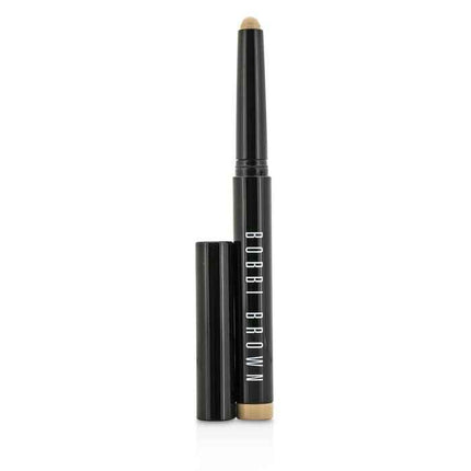 Long Wear Cream Shadow Stick - #01 Vanila - 1.6g/0.05oz