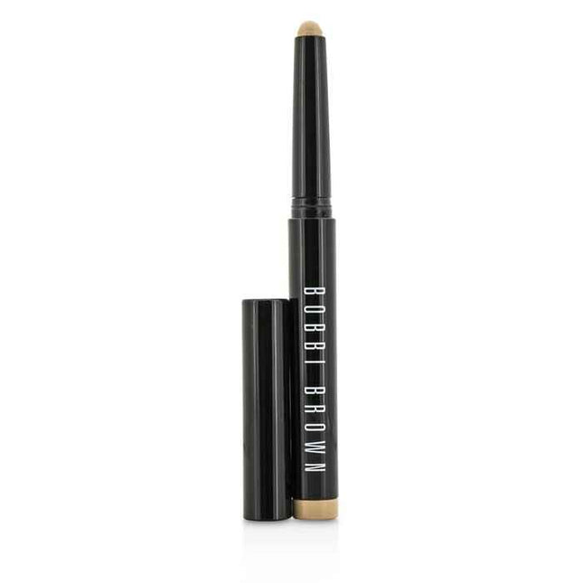 Long Wear Cream Shadow Stick - #01 Vanila - 1.6g/0.05oz