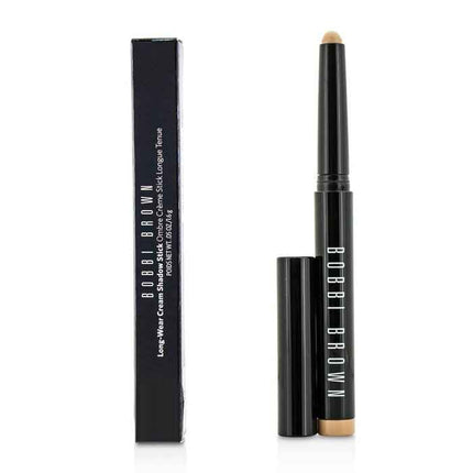Long Wear Cream Shadow Stick - #01 Vanila - 1.6g/0.05oz