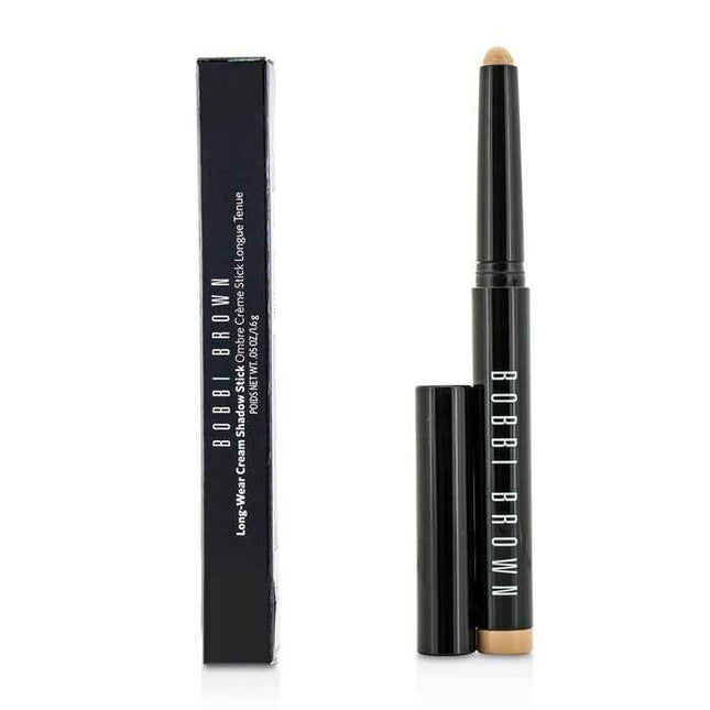 Long Wear Cream Shadow Stick - #01 Vanila - 1.6g/0.05oz