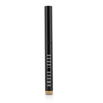 Long Wear Cream Shadow Stick - #01 Vanila - 1.6g/0.05oz Bobbi Brown
