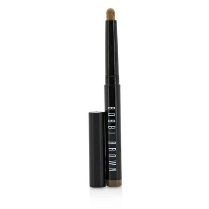 Long Wear Cream Shadow Stick - #22 Taupe - 1.6g/0.05oz