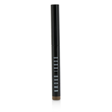 Long Wear Cream Shadow Stick - #22 Taupe - 1.6g/0.05oz Bobbi Brown
