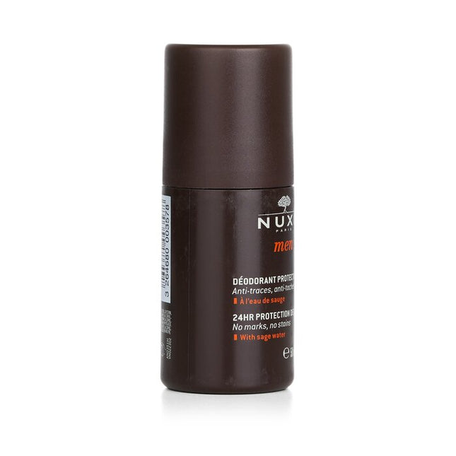 Men 24hr Protection Deodorant - 50ml/1.6oz Nuxe