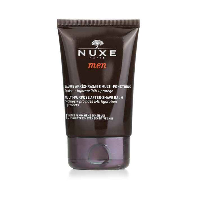Men Multi-purpose After-shave Balm - 50ml/1.5oz