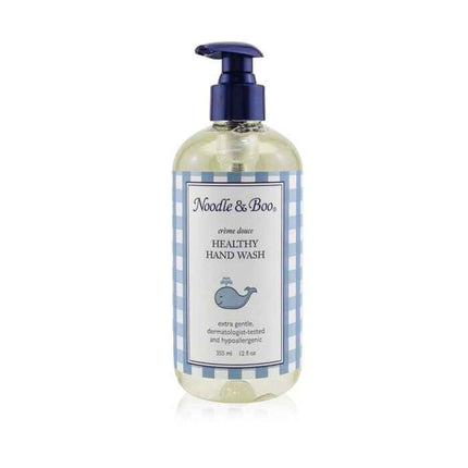 Healthy Hand Wash - 355ml/12oz