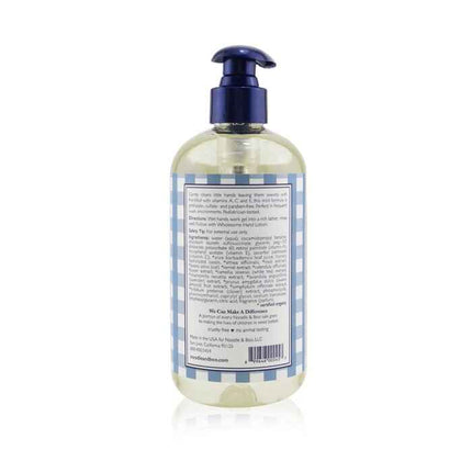Healthy Hand Wash - 355ml/12oz