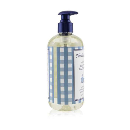 Healthy Hand Wash - 355ml/12oz