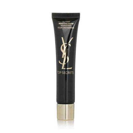 Top Secrets Instant Moisture Glow - 40ml/1.35oz