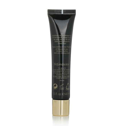 Top Secrets Instant Moisture Glow - 40ml/1.35oz