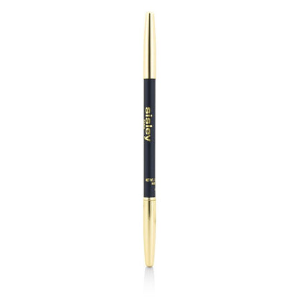 Phyto Khol Perfect Eyeliner (with Blender And Sharpener) - # Navy - 1.2g/0.04oz Sisley