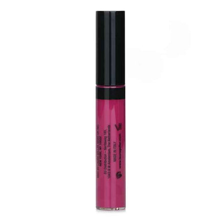 Color Drenched Lip Gloss - #raspberry Roast - 9ml/0.3oz