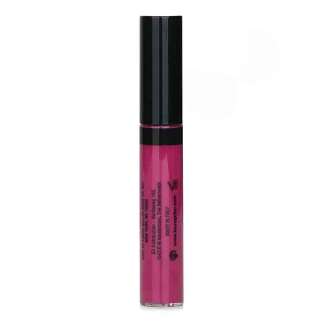 Color Drenched Lip Gloss - #raspberry Roast - 9ml/0.3oz