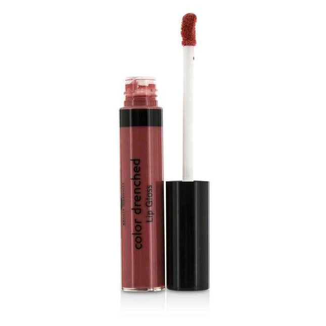 Color Drenched Lip Gloss - #guava Delight - 9ml/0.3oz