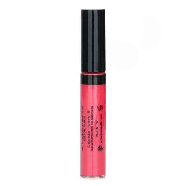 Color Drenched Lip Gloss - #guava Delight - 9ml/0.3oz