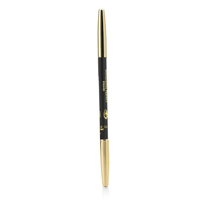 Phyto Khol Perfect Eyeliner (with Blender And Sharpener) - # Steel - 1.2g/0.04oz Sisley