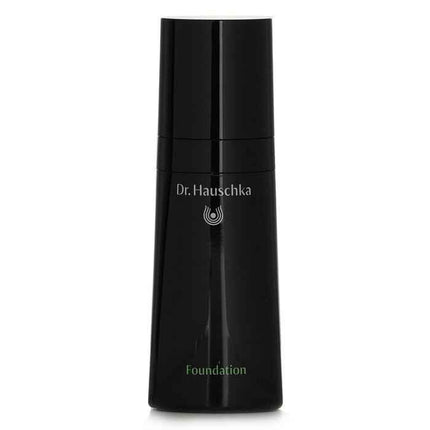 Foundation - #03 (chestnut) (random Packaging) - 30ml/1oz