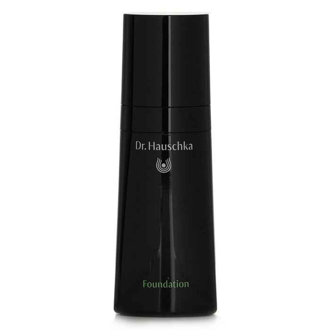 Foundation - #03 (chestnut) (random Packaging) - 30ml/1oz