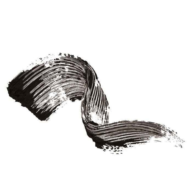 Volume Mascara - # 01 Black - 9ml/0.3oz