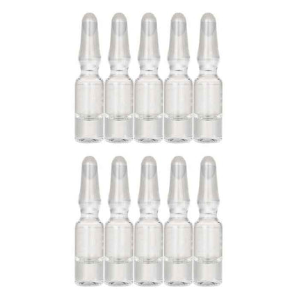 Renewing Night Conditioner - 10 Ampules